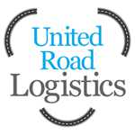United Road Logistics United Road Logistics