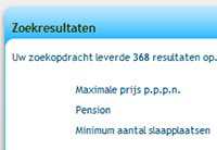 www.vierdaagseslaapplaats.nl vierdaagseslaapplaats