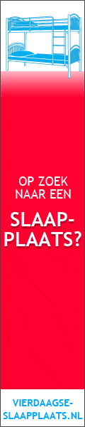 vierdaagseslaapplaats.nl vierdaagseslaapplaats.nl