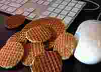 Nieuwe cookiewetgeving Nieuwe cookiewetgeving