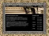 Kapsalon Judith Kapsalon Judith