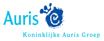 Koninklijke Auris Groep Koninklijke Auris Groep