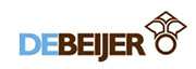 De Beijer BV De Beijer BV
