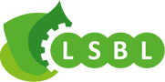 LSBL LSBL