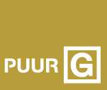 Puur G Puur G