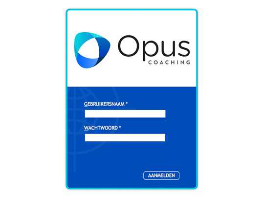 OPUS 2017