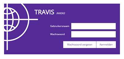 TRAVIS v3 vierdaagseslaapplaats.nl