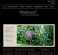 waterurn.nl waterurn.nl